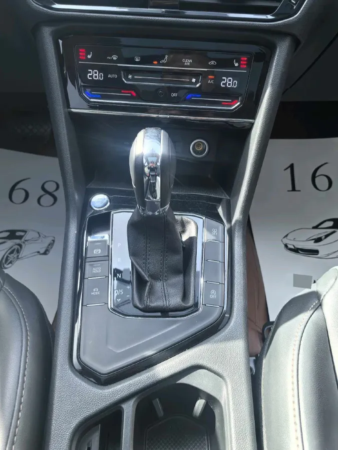 2021 Volkswagen Tharu 1.4T 150HP L4 7DCT,autocango,china used car exporter,china ev exporter,chinese used car exporter,chinese used ev exporter