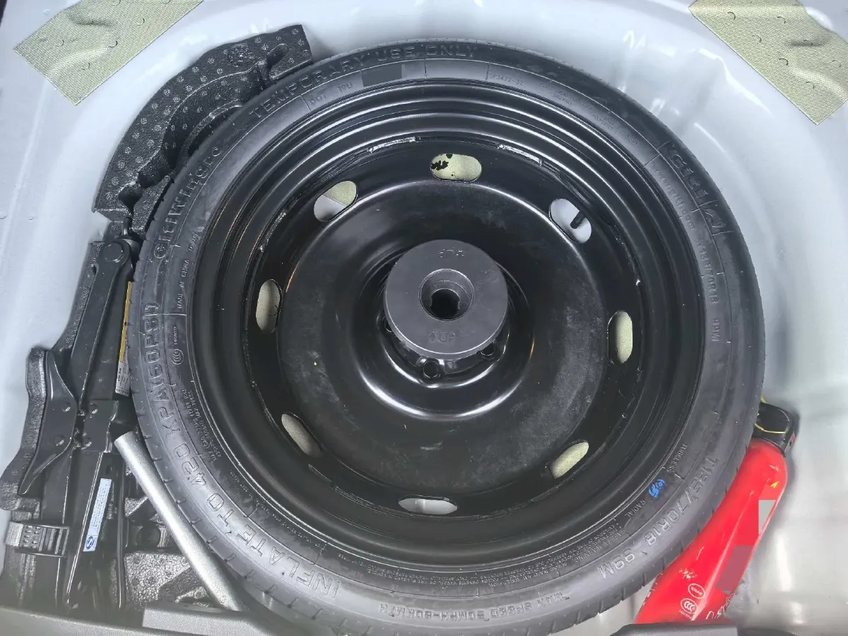 2021 Volkswagen Tharu 1.4T 150HP L4 7DCT,autocango,china used car exporter,china ev exporter,chinese used car exporter,chinese used ev exporter