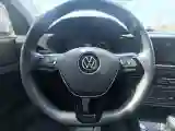 2021 Volkswagen Tharu 1.4T 150HP L4 7DCT