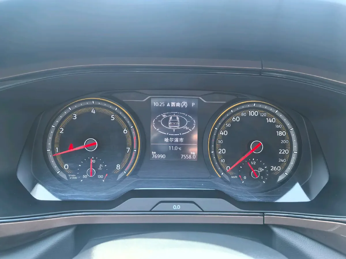 2021 Volkswagen Tharu 1.4T 150HP L4 7DCT,autocango,china used car exporter,china ev exporter,chinese used car exporter,chinese used ev exporter