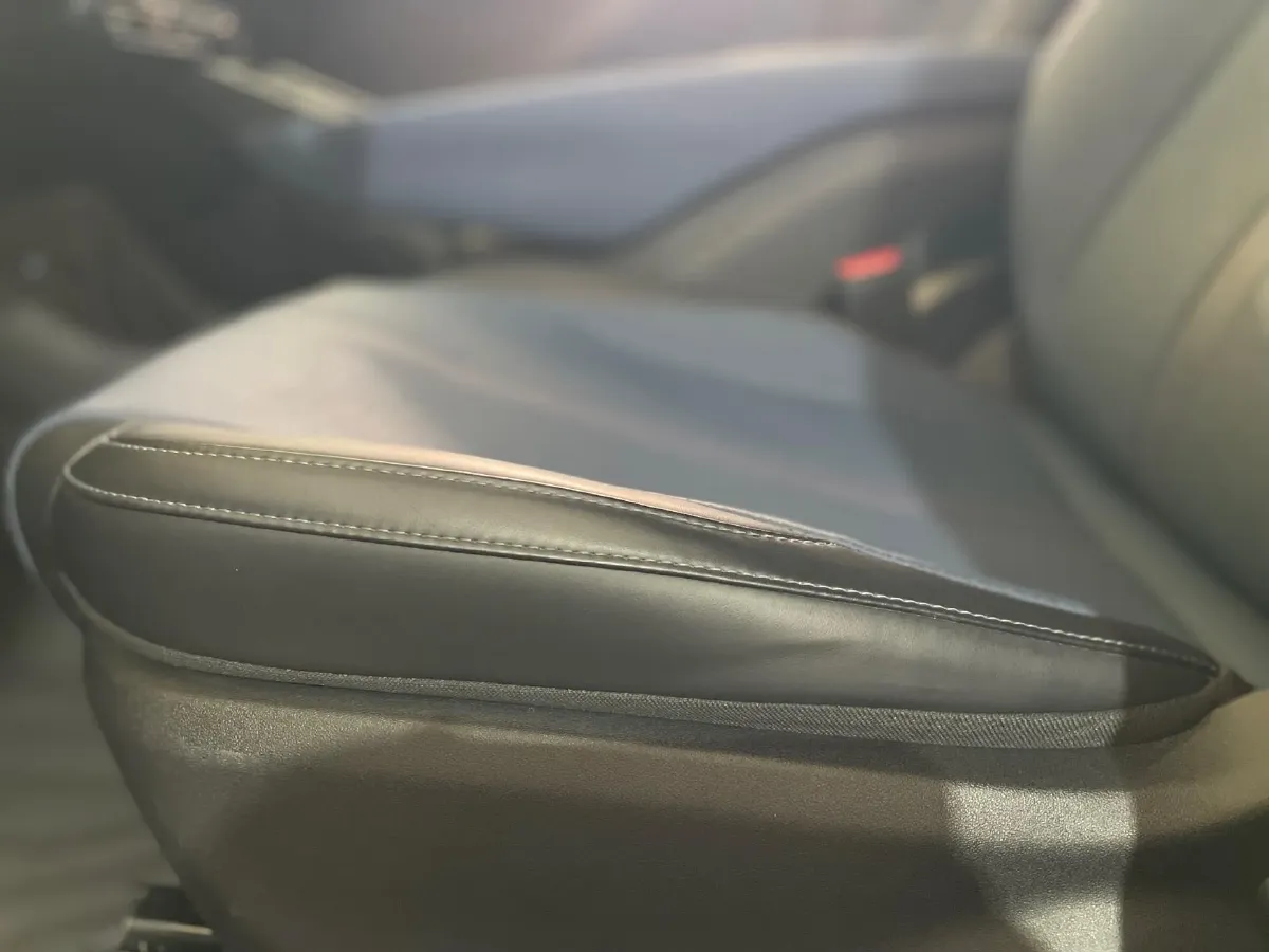 2023 BYD Seagull BEV 30.08KWH,autocango,china used car exporter,china ev exporter,chinese used car exporter,chinese used ev exporter