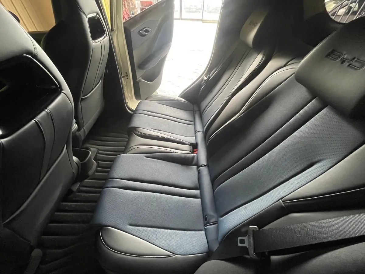 2023 BYD Seagull BEV 30.08KWH,autocango,china used car exporter,china ev exporter,chinese used car exporter,chinese used ev exporter