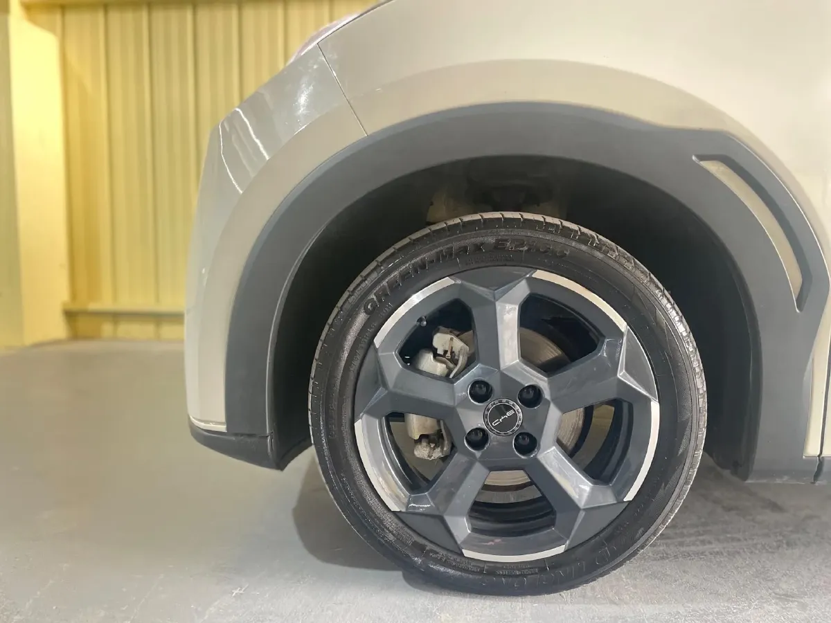 2023 BYD Seagull BEV 30.08KWH,autocango,china used car exporter,china ev exporter,chinese used car exporter,chinese used ev exporter