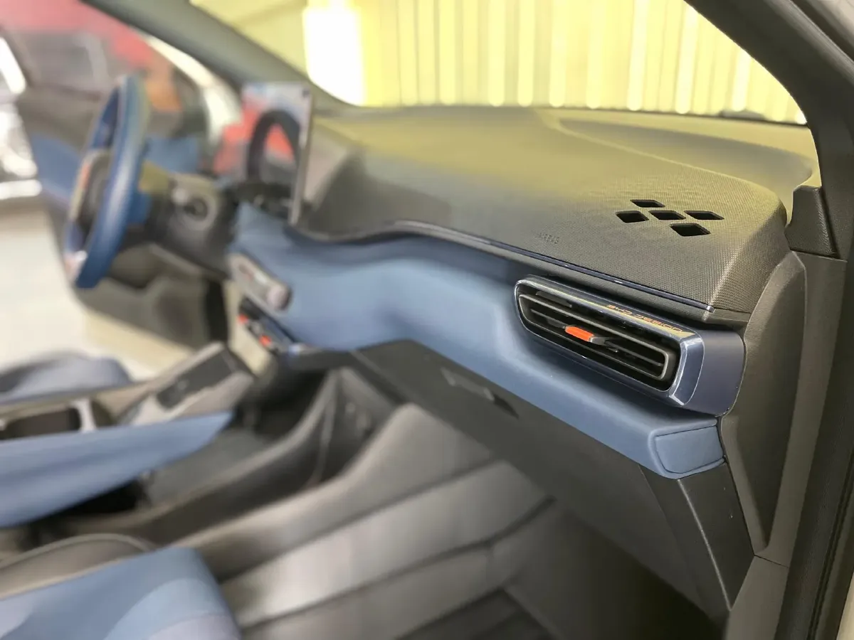 2023 BYD Seagull BEV 30.08KWH,autocango,china used car exporter,china ev exporter,chinese used car exporter,chinese used ev exporter