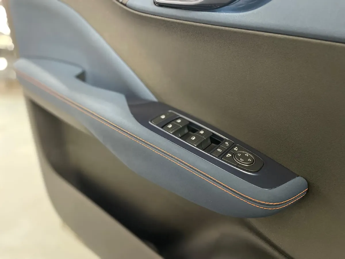 2023 BYD Seagull BEV 30.08KWH,autocango,china used car exporter,china ev exporter,chinese used car exporter,chinese used ev exporter