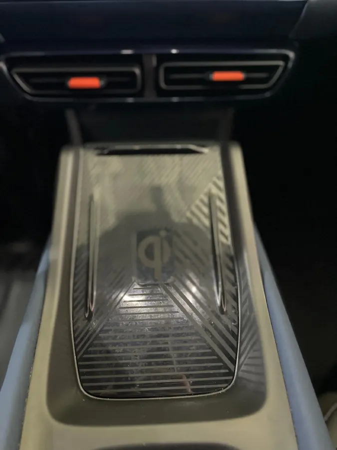 2023 BYD Seagull BEV 30.08KWH,autocango,china used car exporter,china ev exporter,chinese used car exporter,chinese used ev exporter