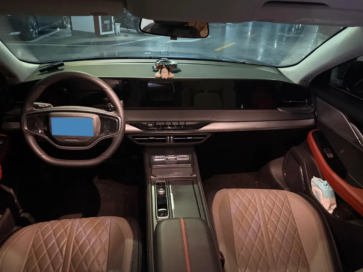 2025 Lincoln Z 2.0T 261HP L4 8AT,autocango,china used car exporter,china ev exporter,chinese used car exporter,chinese used ev exporter