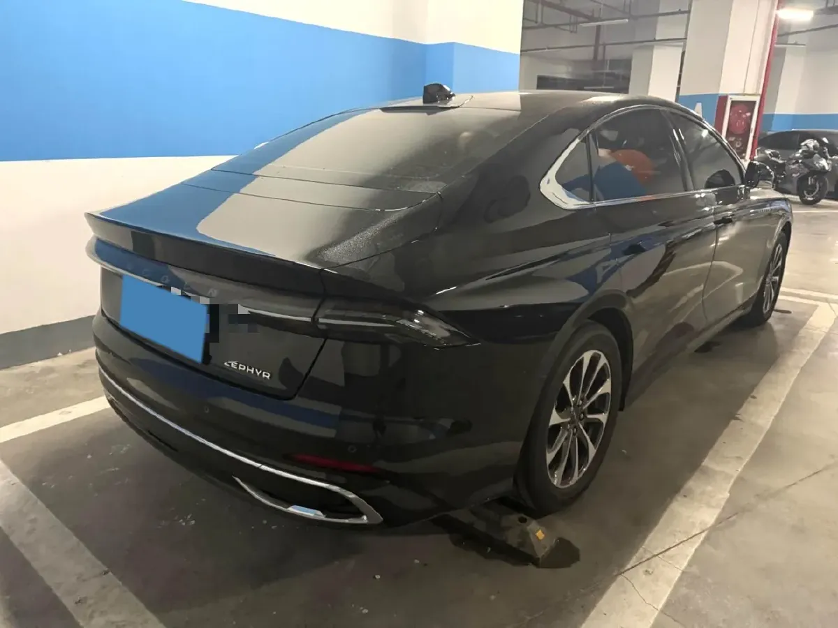 2025 Lincoln Z 2.0T 261HP L4 8AT,autocango,china used car exporter,china ev exporter,chinese used car exporter,chinese used ev exporter