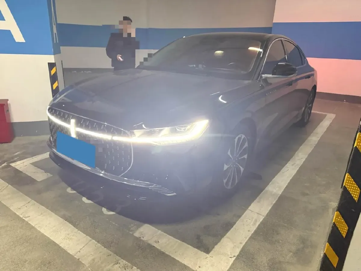 2025 Lincoln Z 2.0T 261HP L4 8AT,autocango,china used car exporter,china ev exporter,chinese used car exporter,chinese used ev exporter