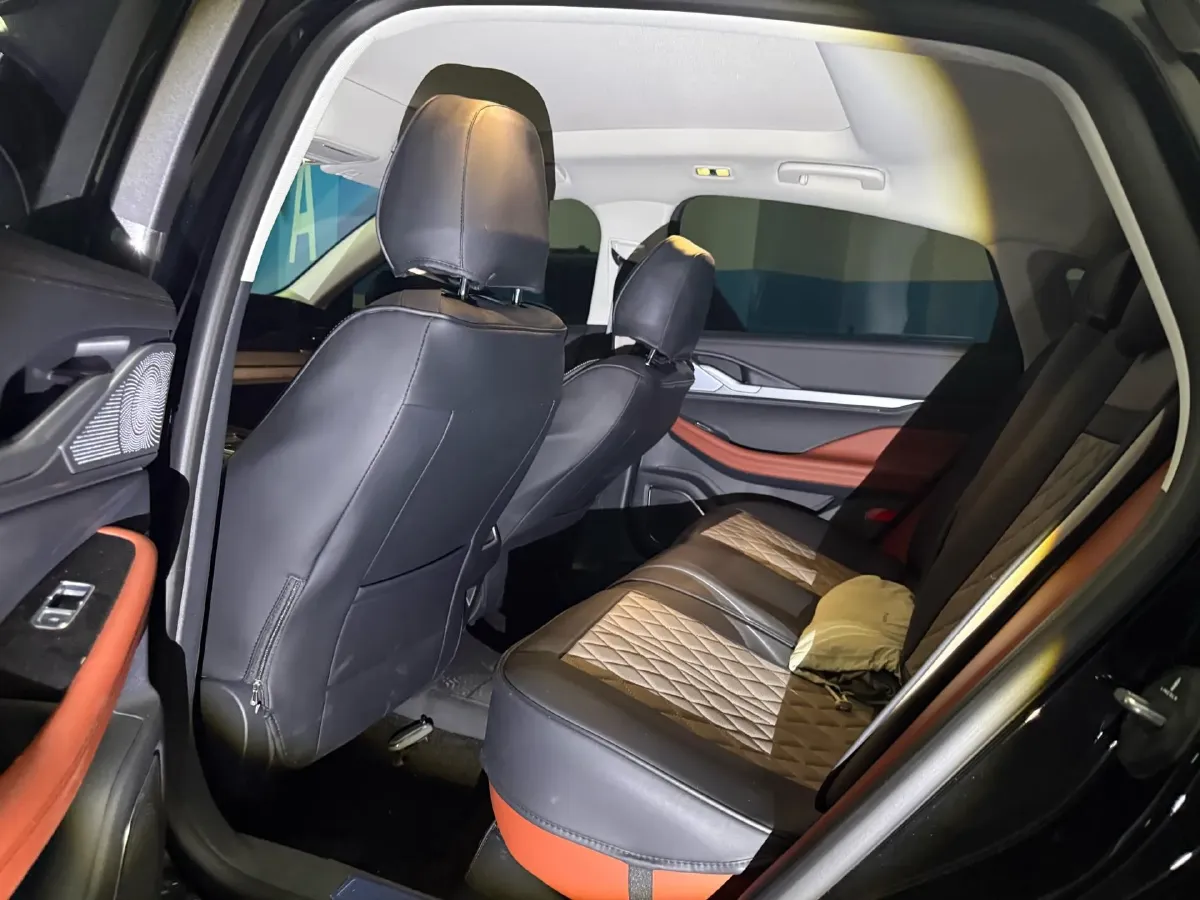 2025 Lincoln Z 2.0T 261HP L4 8AT,autocango,china used car exporter,china ev exporter,chinese used car exporter,chinese used ev exporter