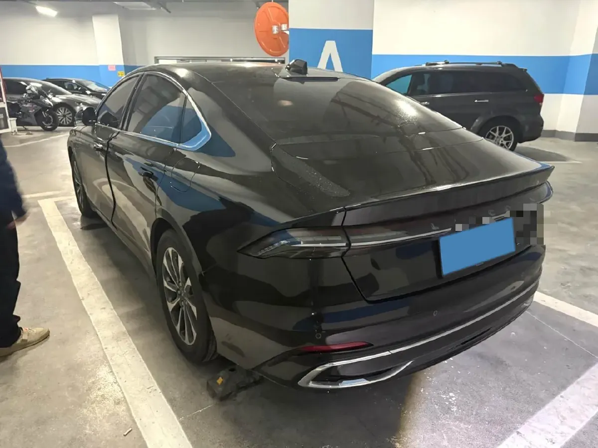 2025 Lincoln Z 2.0T 261HP L4 8AT,autocango,china used car exporter,china ev exporter,chinese used car exporter,chinese used ev exporter