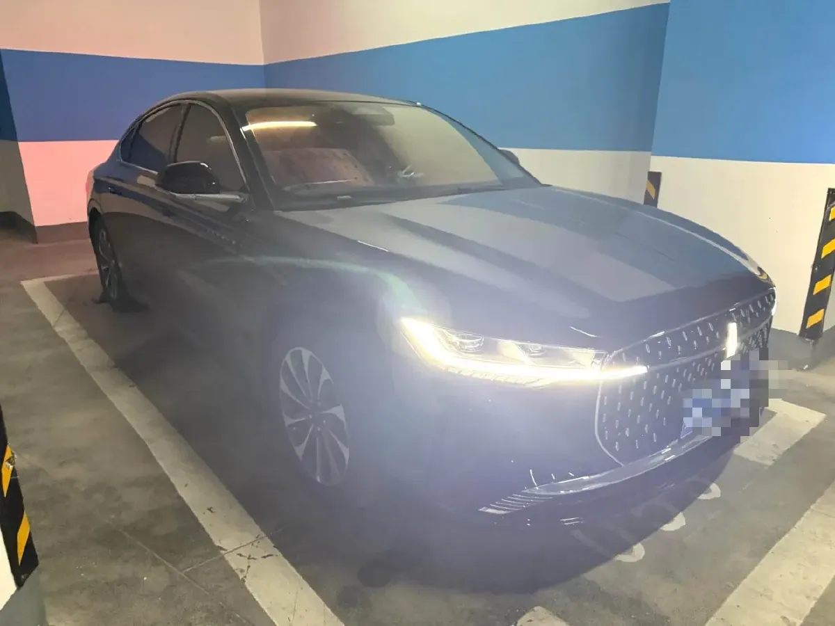 2025 Lincoln Z 2.0T 261HP L4 8AT,autocango,china used car exporter,china ev exporter,chinese used car exporter,chinese used ev exporter