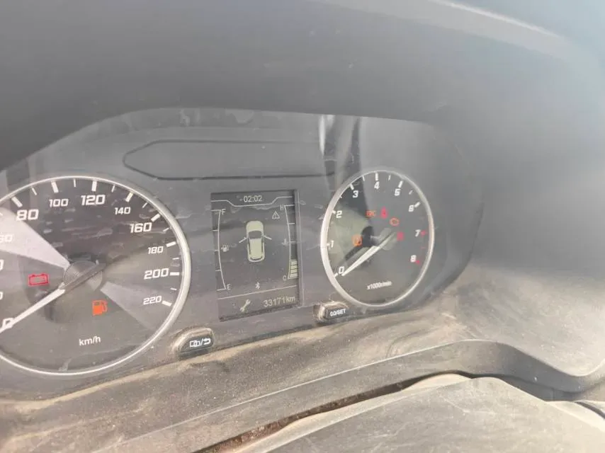 2020 Chery Tiggo 7 1.5T 156HP L4 6MT,autocango,china used car exporter,china ev exporter,chinese used car exporter,chinese used ev exporter