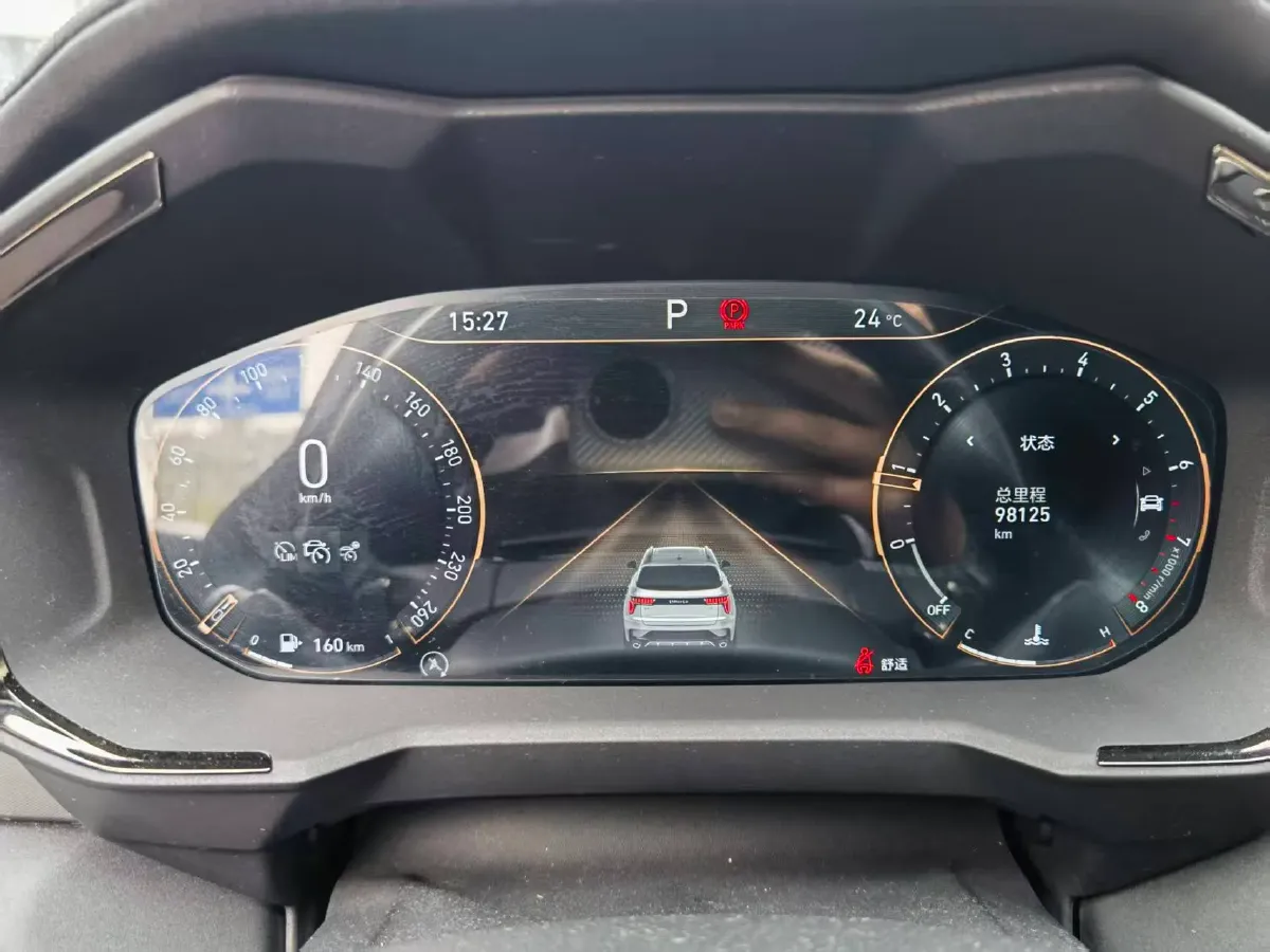 2021 LYNK&CO 01 2.0T 254HP L4 8AT,autocango,china used car exporter,china ev exporter,chinese used car exporter,chinese used ev exporter