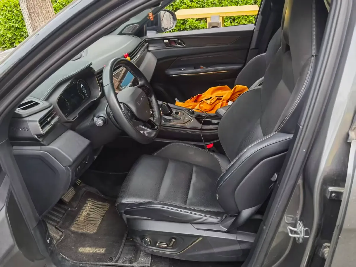 2021 LYNK&CO 01 2.0T 254HP L4 8AT,autocango,china used car exporter,china ev exporter,chinese used car exporter,chinese used ev exporter