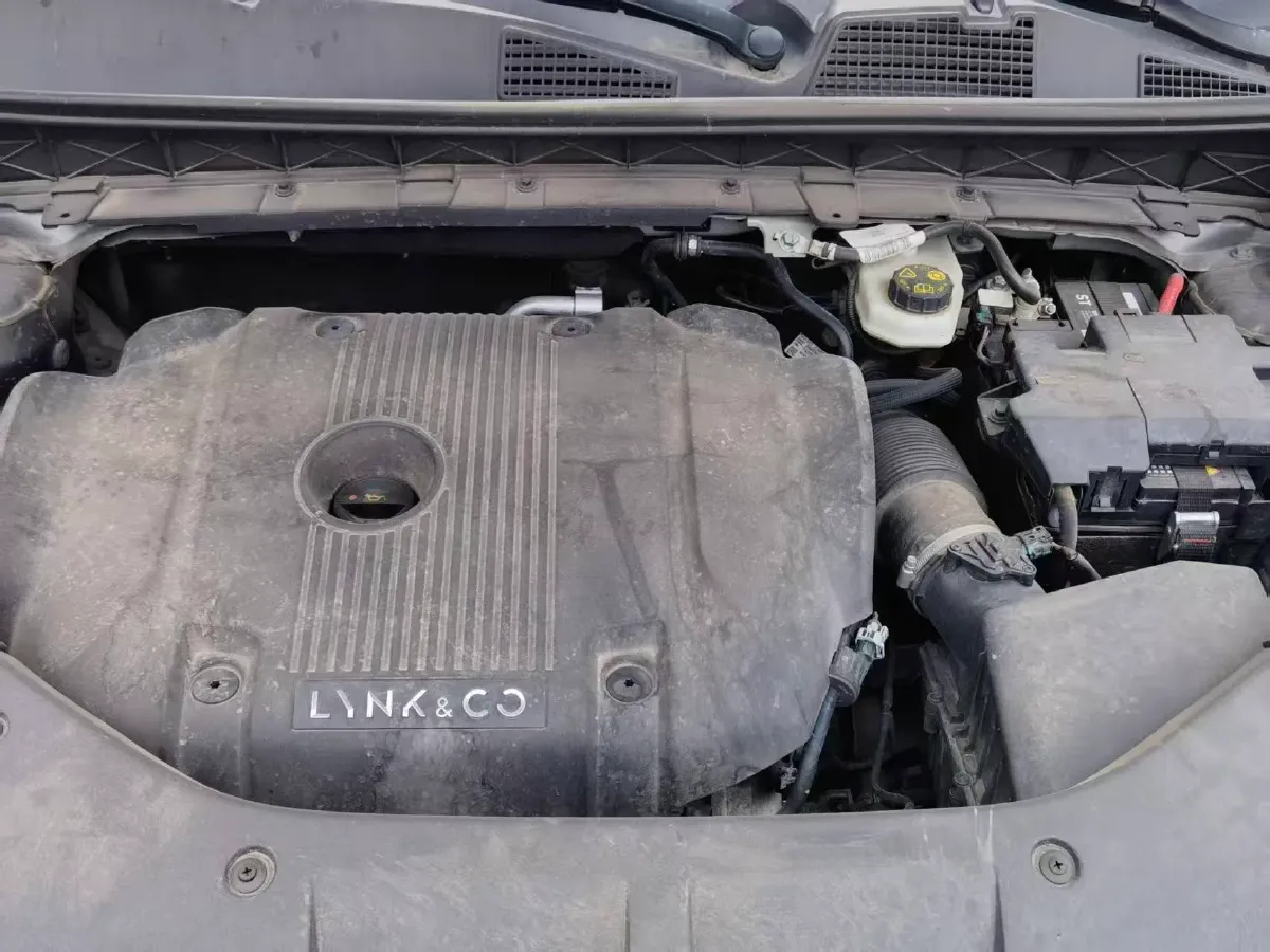 2021 LYNK&CO 01 2.0T 254HP L4 8AT,autocango,china used car exporter,china ev exporter,chinese used car exporter,chinese used ev exporter