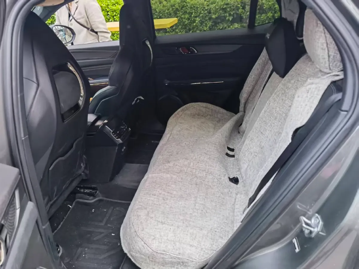 2021 LYNK&CO 01 2.0T 254HP L4 8AT,autocango,china used car exporter,china ev exporter,chinese used car exporter,chinese used ev exporter