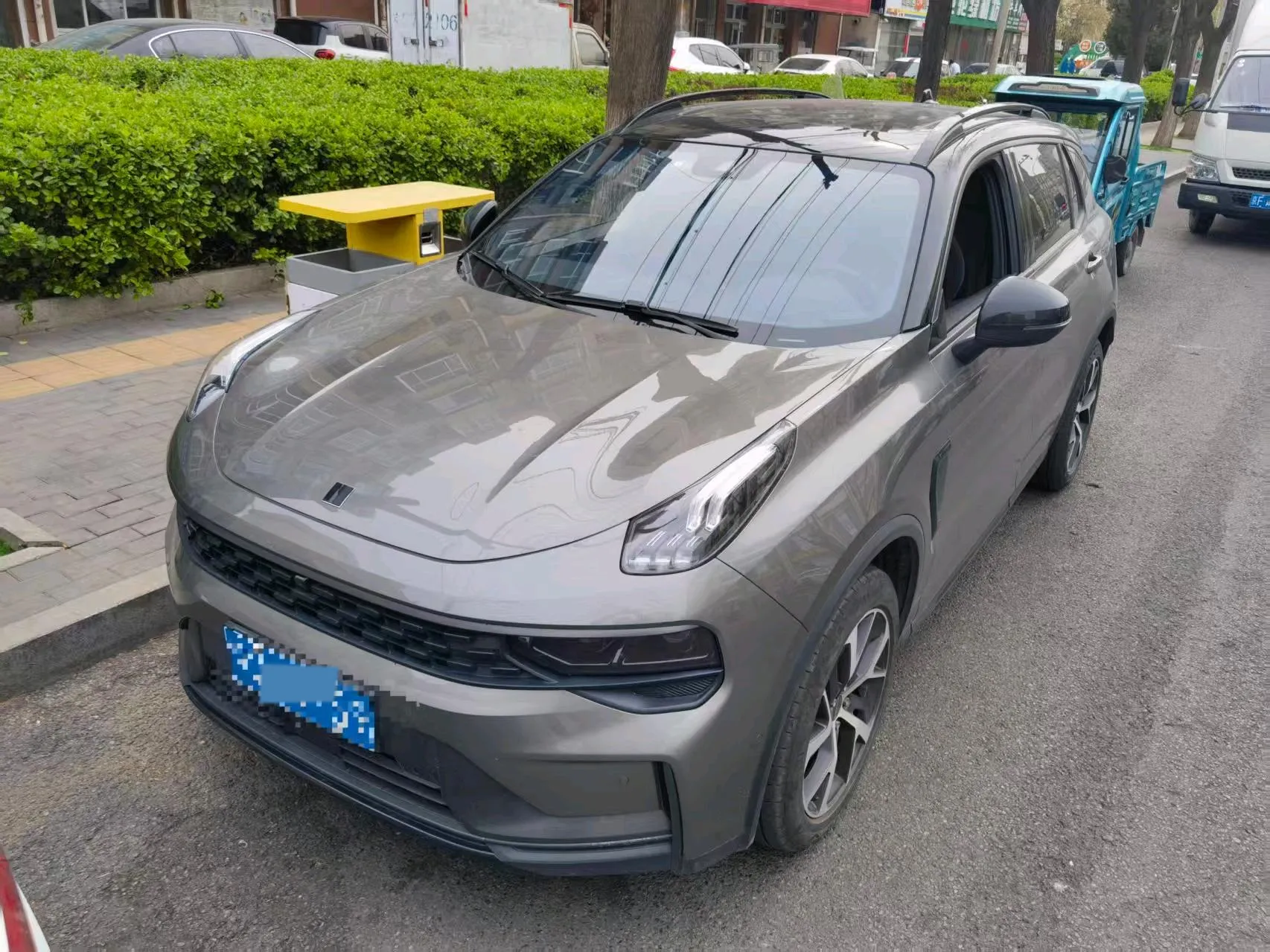 autocango,china used car exporter,china ev exporter,chinese used car exporter,chinese used ev exporter
