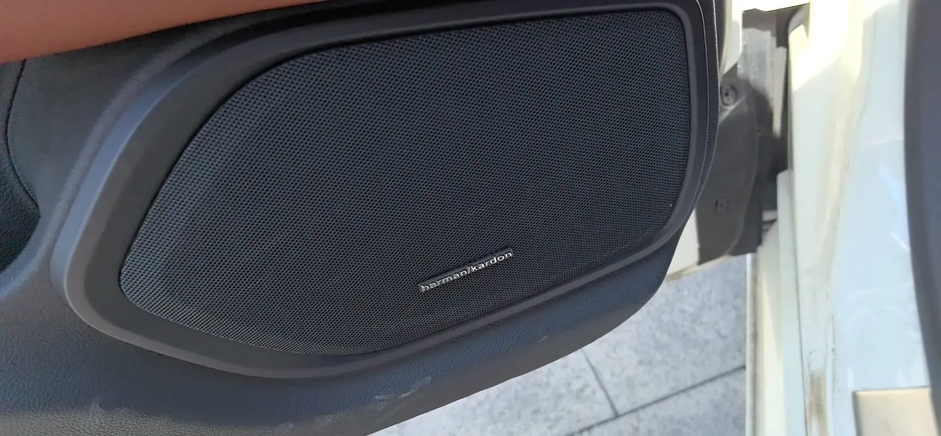 2018 Maserati Quattroporte 3.0T 350HP V6 8AT,autocango,china used car exporter,china ev exporter,chinese used car exporter,chinese used ev exporter