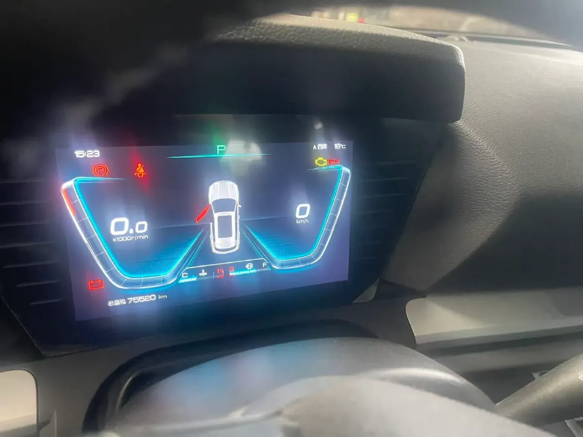 2019 BYD Song Pro 1.5T 160HP L4 6DCT,autocango,china used car exporter,china ev exporter,chinese used car exporter,chinese used ev exporter