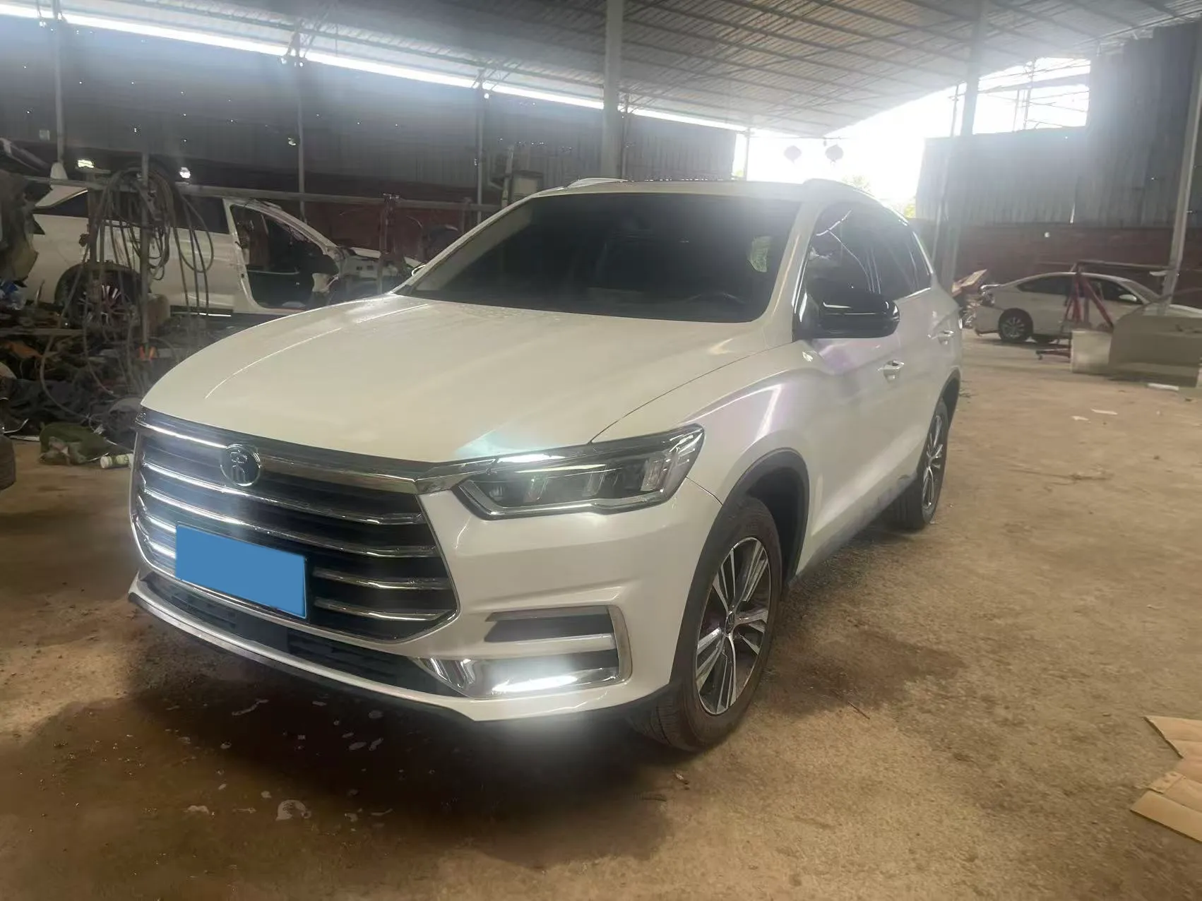 autocango,china used car exporter,china ev exporter,chinese used car exporter,chinese used ev exporter