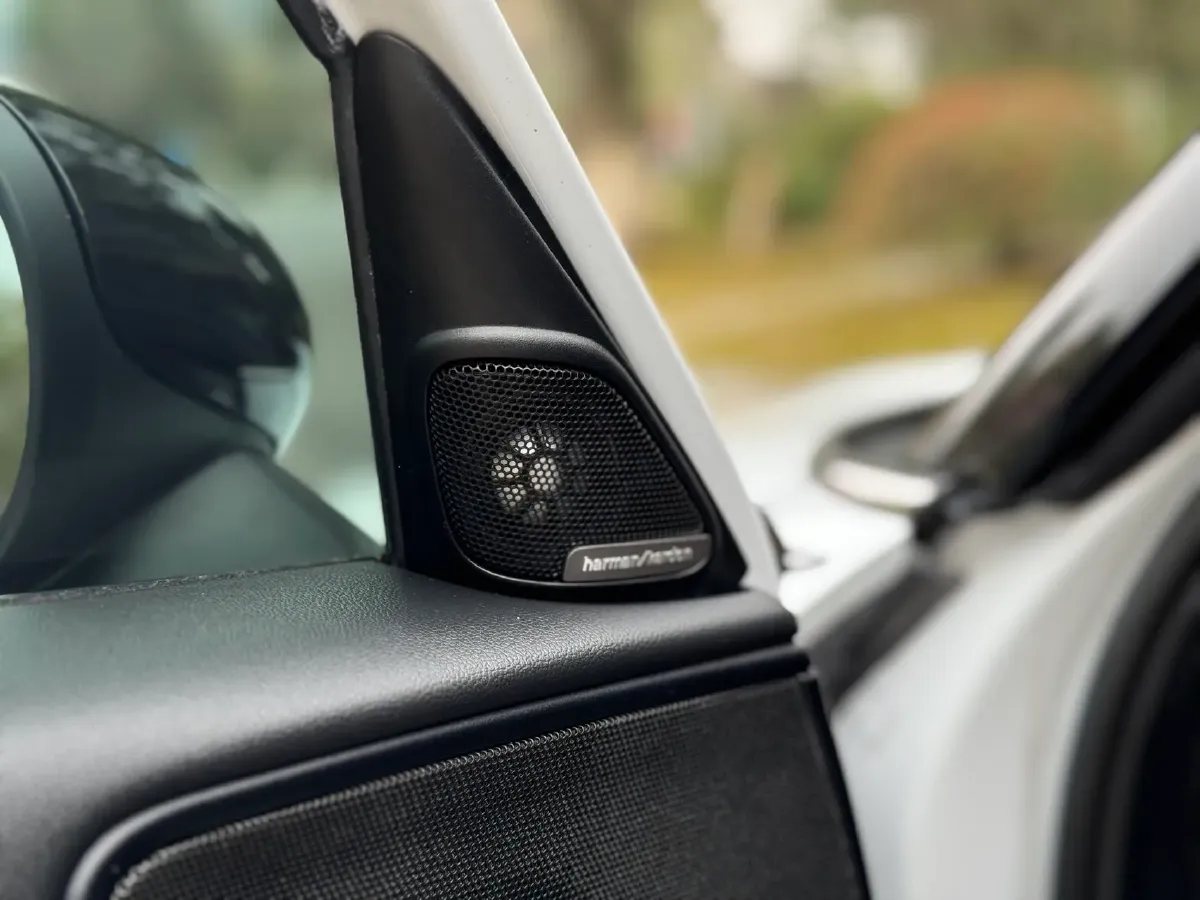 2017 MINI COUNTRYMAN 1.5T 136HP L3 6AT,autocango,china used car exporter,china ev exporter,chinese used car exporter,chinese used ev exporter