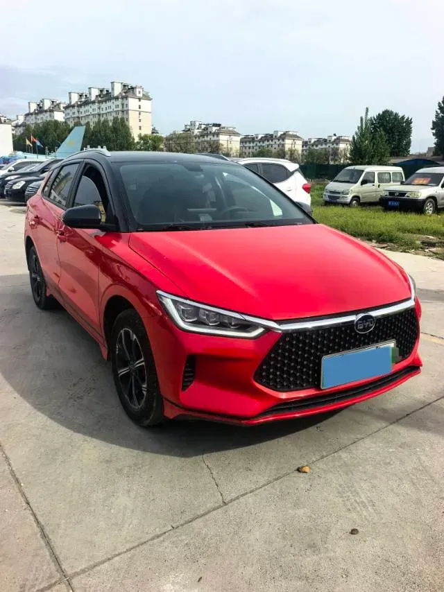 2019 BYD e2 BEV 47.3KWH,autocango,china used car exporter,china ev exporter,chinese used car exporter,chinese used ev exporter