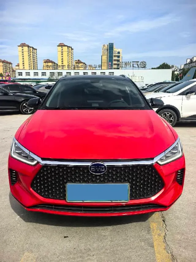 2019 BYD e2 BEV 47.3KWH,autocango,china used car exporter,china ev exporter,chinese used car exporter,chinese used ev exporter
