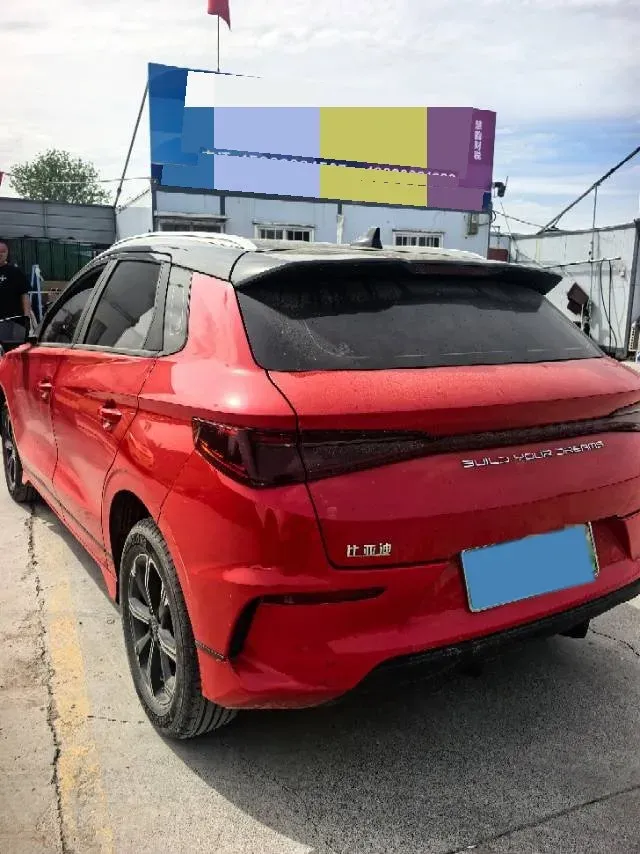 2019 BYD e2 BEV 47.3KWH,autocango,china used car exporter,china ev exporter,chinese used car exporter,chinese used ev exporter