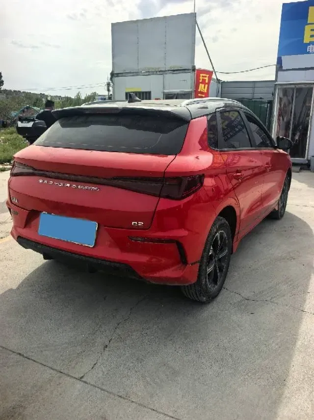 2019 BYD e2 BEV 47.3KWH,autocango,china used car exporter,china ev exporter,chinese used car exporter,chinese used ev exporter