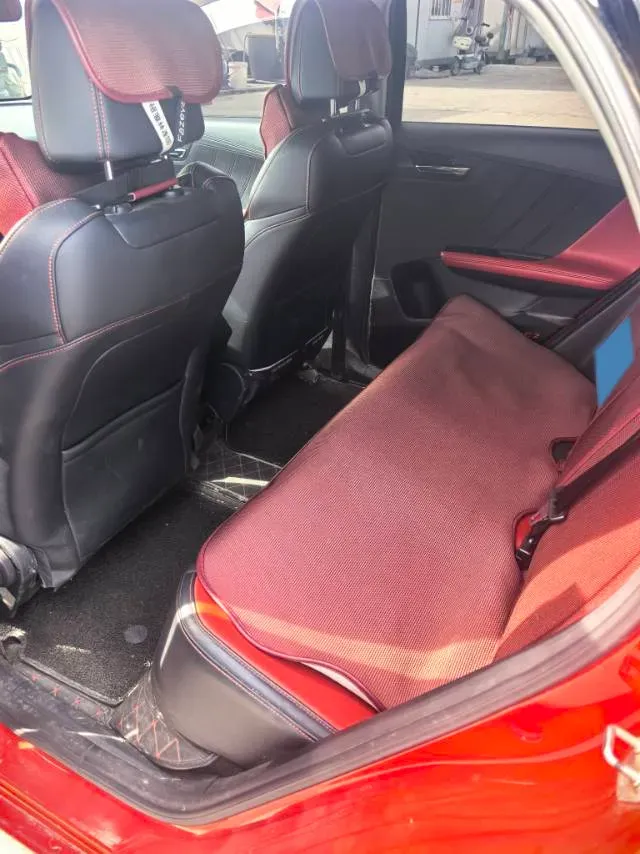 2019 BYD e2 BEV 47.3KWH,autocango,china used car exporter,china ev exporter,chinese used car exporter,chinese used ev exporter