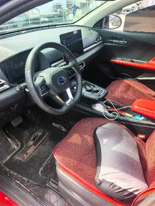 2019 BYD e2 BEV 47.3KWH,autocango,china used car exporter,china ev exporter,chinese used car exporter,chinese used ev exporter