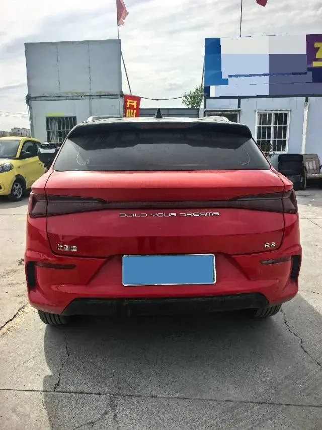 2019 BYD e2 BEV 47.3KWH,autocango,china used car exporter,china ev exporter,chinese used car exporter,chinese used ev exporter