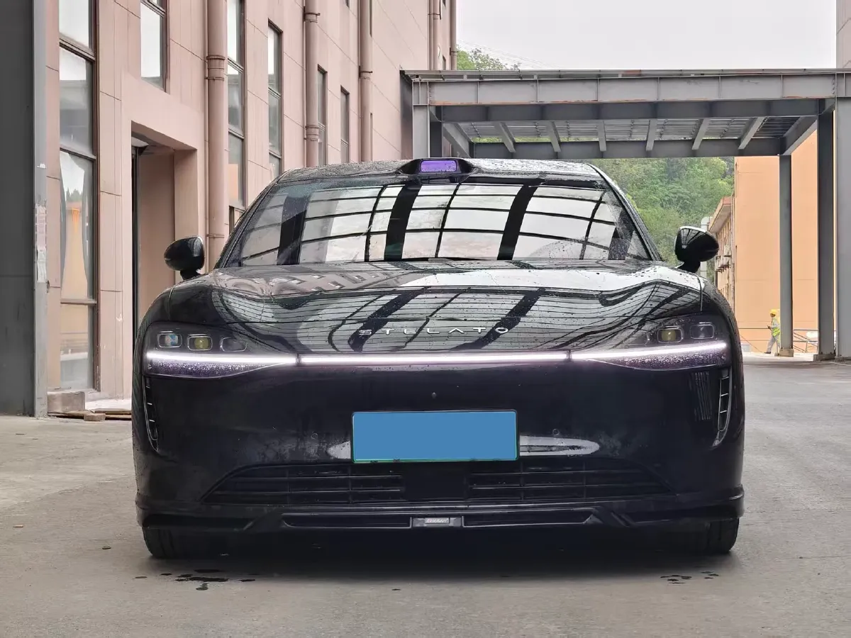 2024 HIMA Stelato S9 BEV 100KWH,autocango,china used car exporter,china ev exporter,chinese used car exporter,chinese used ev exporter