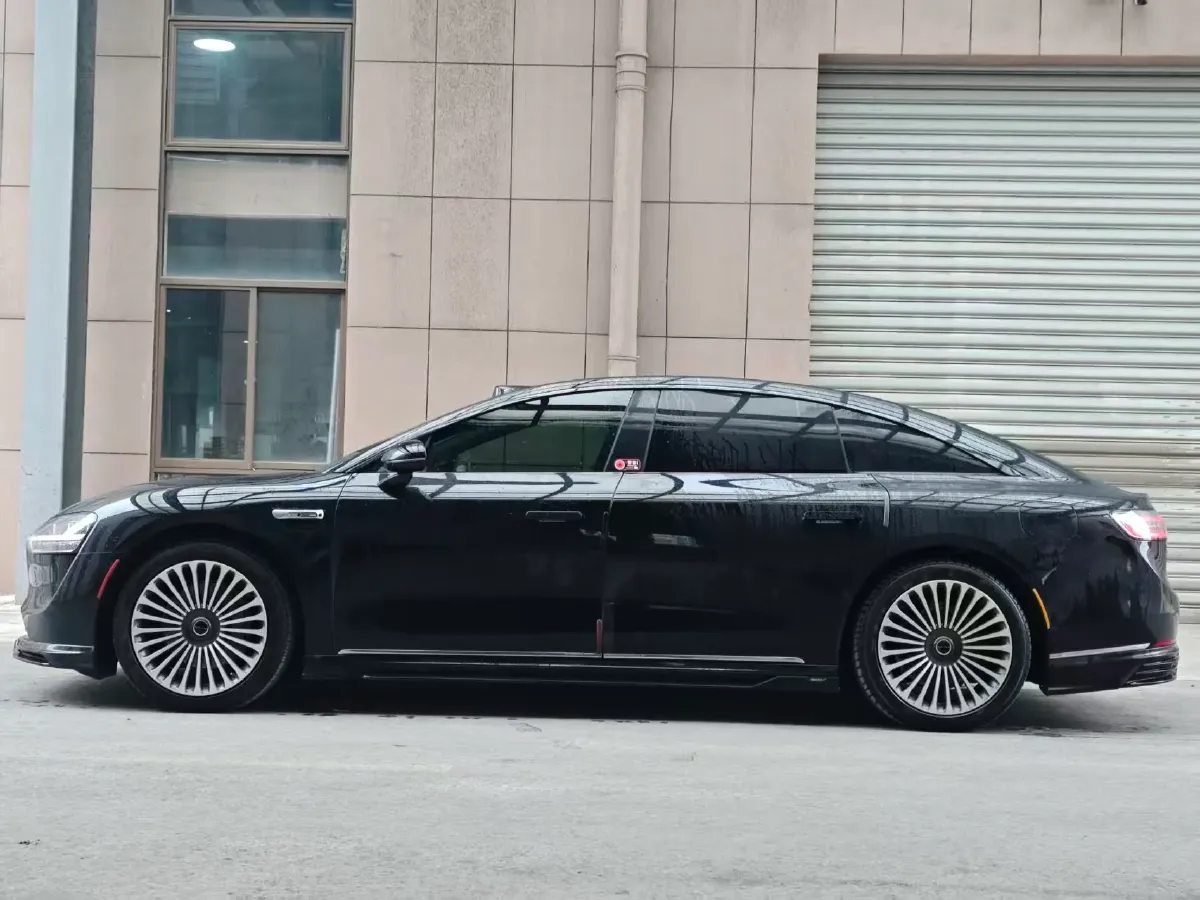 2024 HIMA Stelato S9 BEV 100KWH,autocango,china used car exporter,china ev exporter,chinese used car exporter,chinese used ev exporter