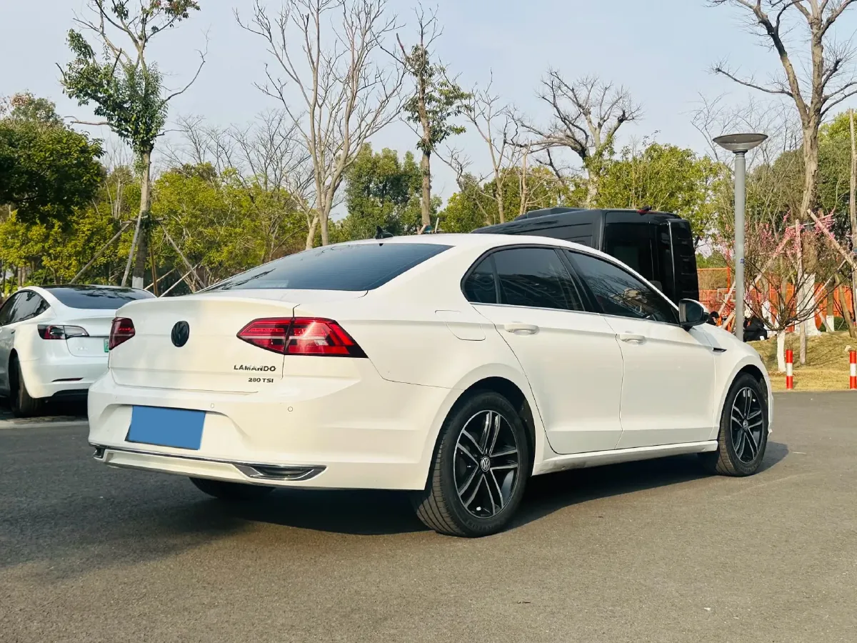 2019 Volkswagen Passat 1.4T 150HP L4 7DCT,autocango,china used car exporter,china ev exporter,chinese used car exporter,chinese used ev exporter