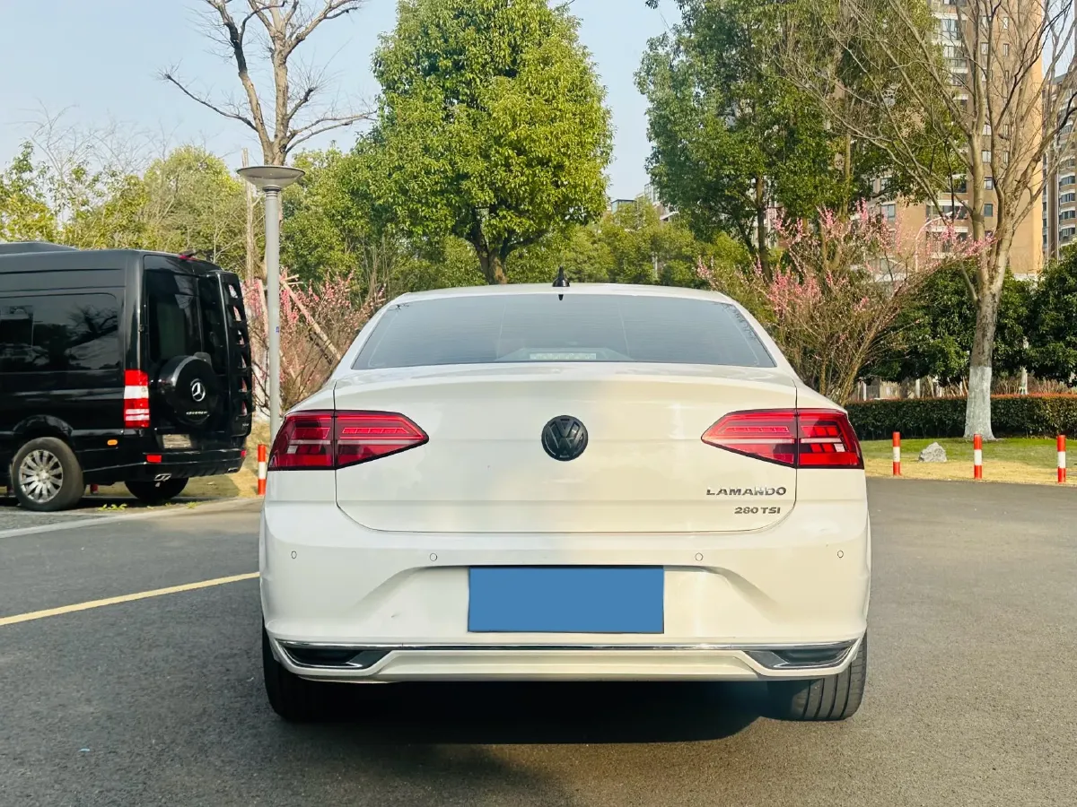 2019 Volkswagen Passat 1.4T 150HP L4 7DCT,autocango,china used car exporter,china ev exporter,chinese used car exporter,chinese used ev exporter