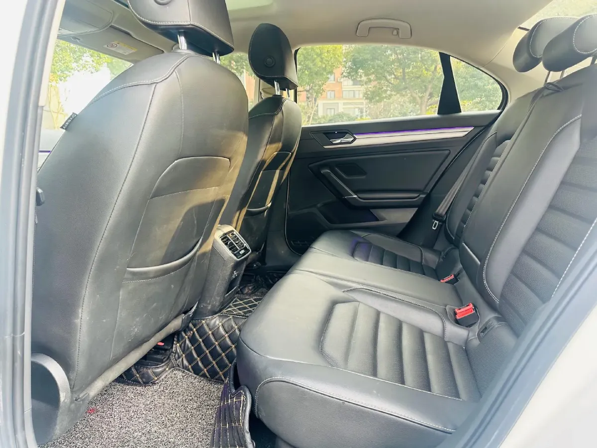 2019 Volkswagen Passat 1.4T 150HP L4 7DCT,autocango,china used car exporter,china ev exporter,chinese used car exporter,chinese used ev exporter