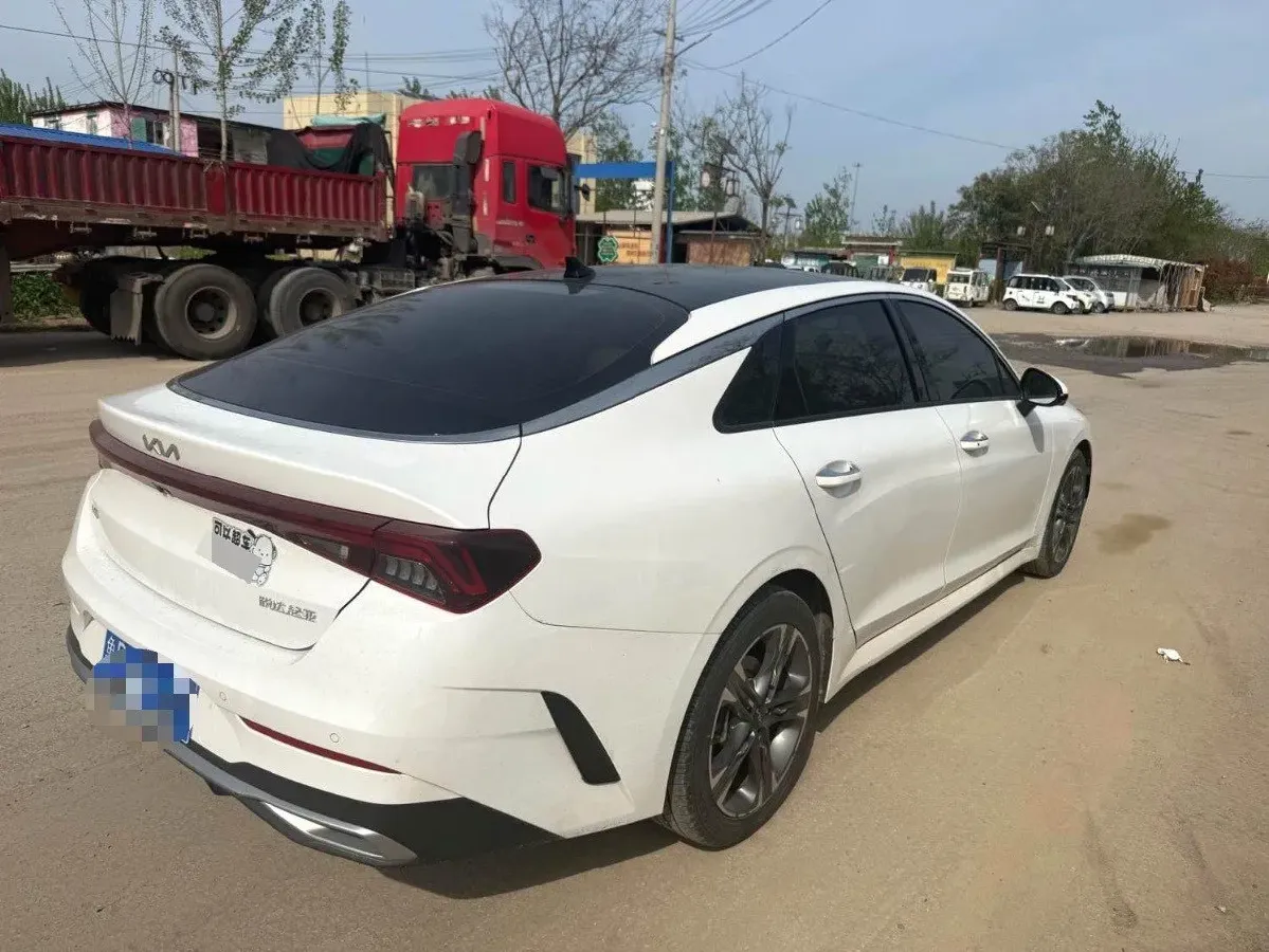 2021 BYD Song Plus 1.5L 110HP L4 E-CVT PHEV 18.3KWH,autocango,china used car exporter,china ev exporter,chinese used car exporter,chinese used ev exporter