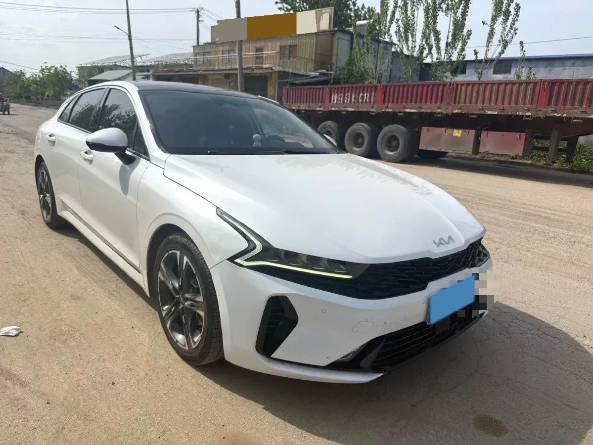 2021 BYD Song Plus 1.5L 110HP L4 E-CVT PHEV 18.3KWH,autocango,china used car exporter,china ev exporter,chinese used car exporter,chinese used ev exporter