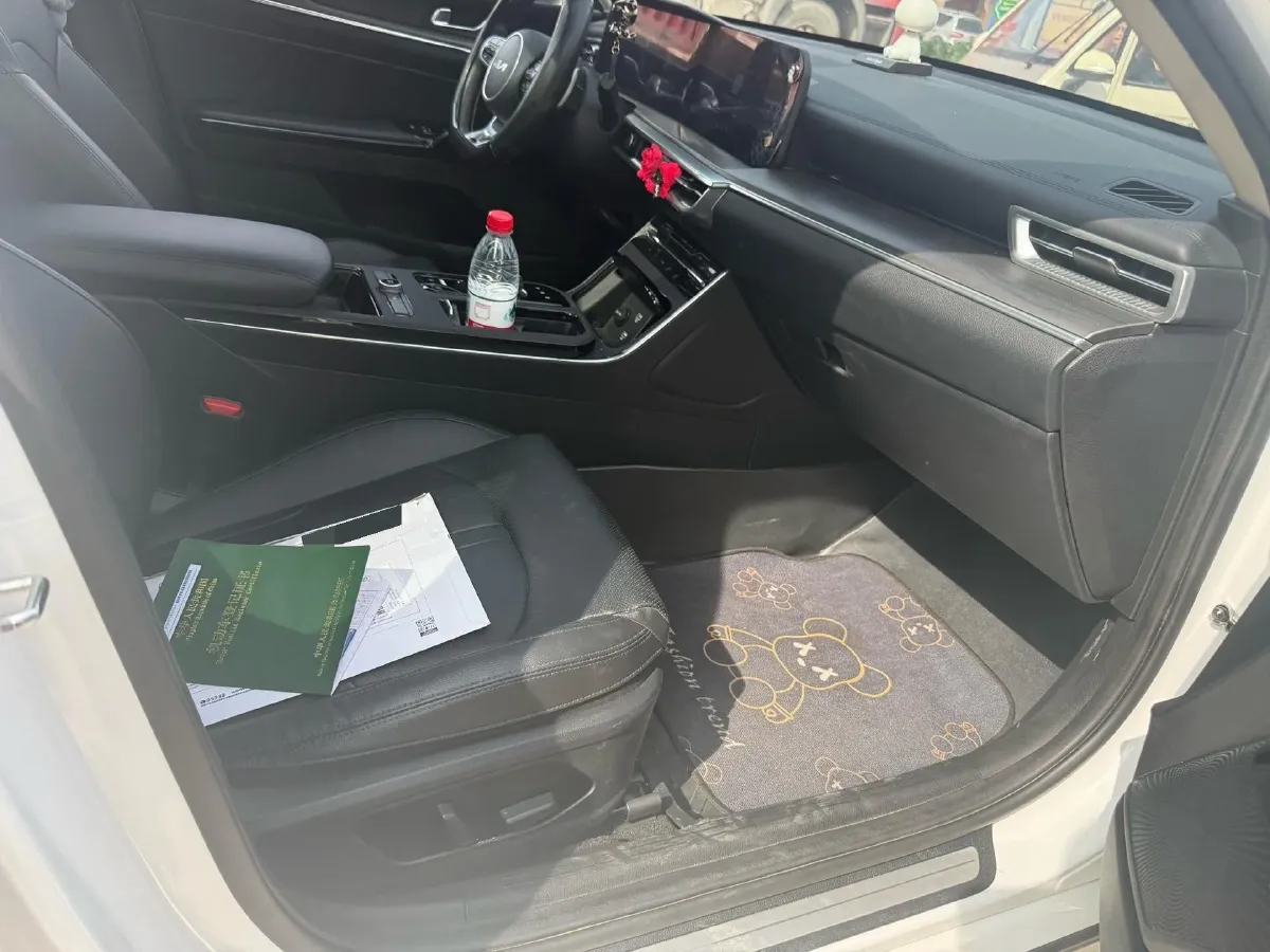 2021 BYD Song Plus 1.5L 110HP L4 E-CVT PHEV 18.3KWH,autocango,china used car exporter,china ev exporter,chinese used car exporter,chinese used ev exporter