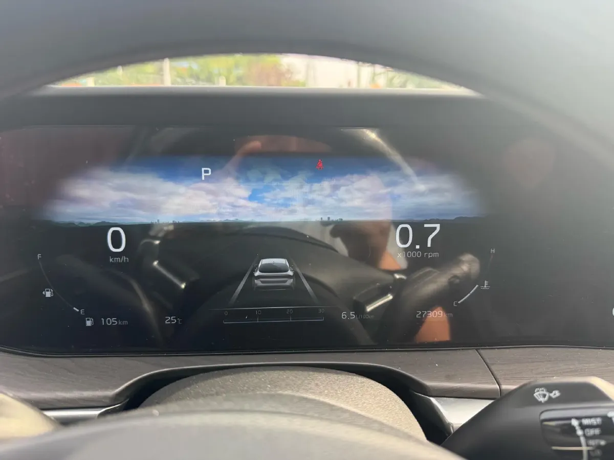 2021 BYD Song Plus 1.5L 110HP L4 E-CVT PHEV 18.3KWH,autocango,china used car exporter,china ev exporter,chinese used car exporter,chinese used ev exporter