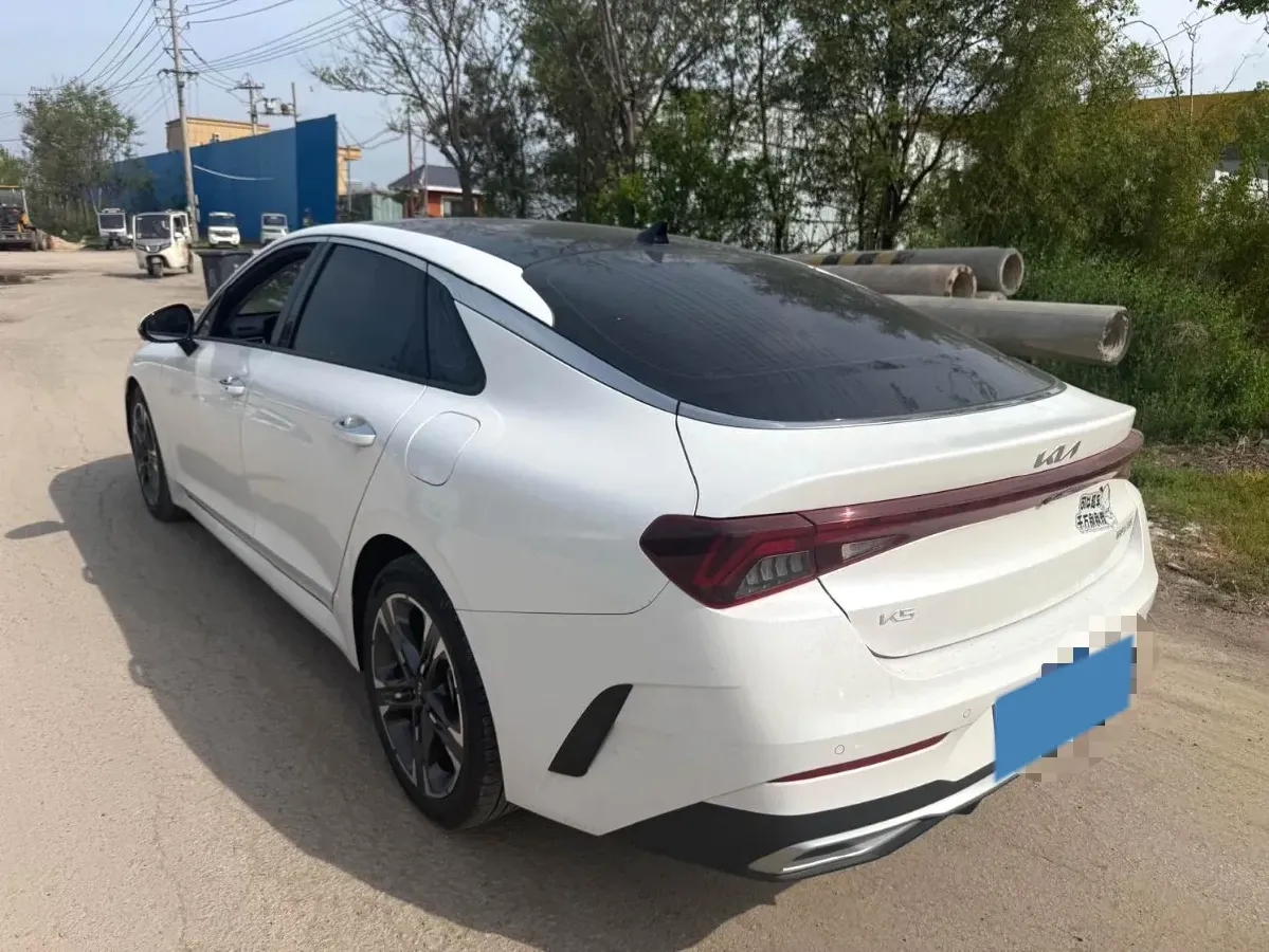 2021 BYD Song Plus 1.5L 110HP L4 E-CVT PHEV 18.3KWH,autocango,china used car exporter,china ev exporter,chinese used car exporter,chinese used ev exporter