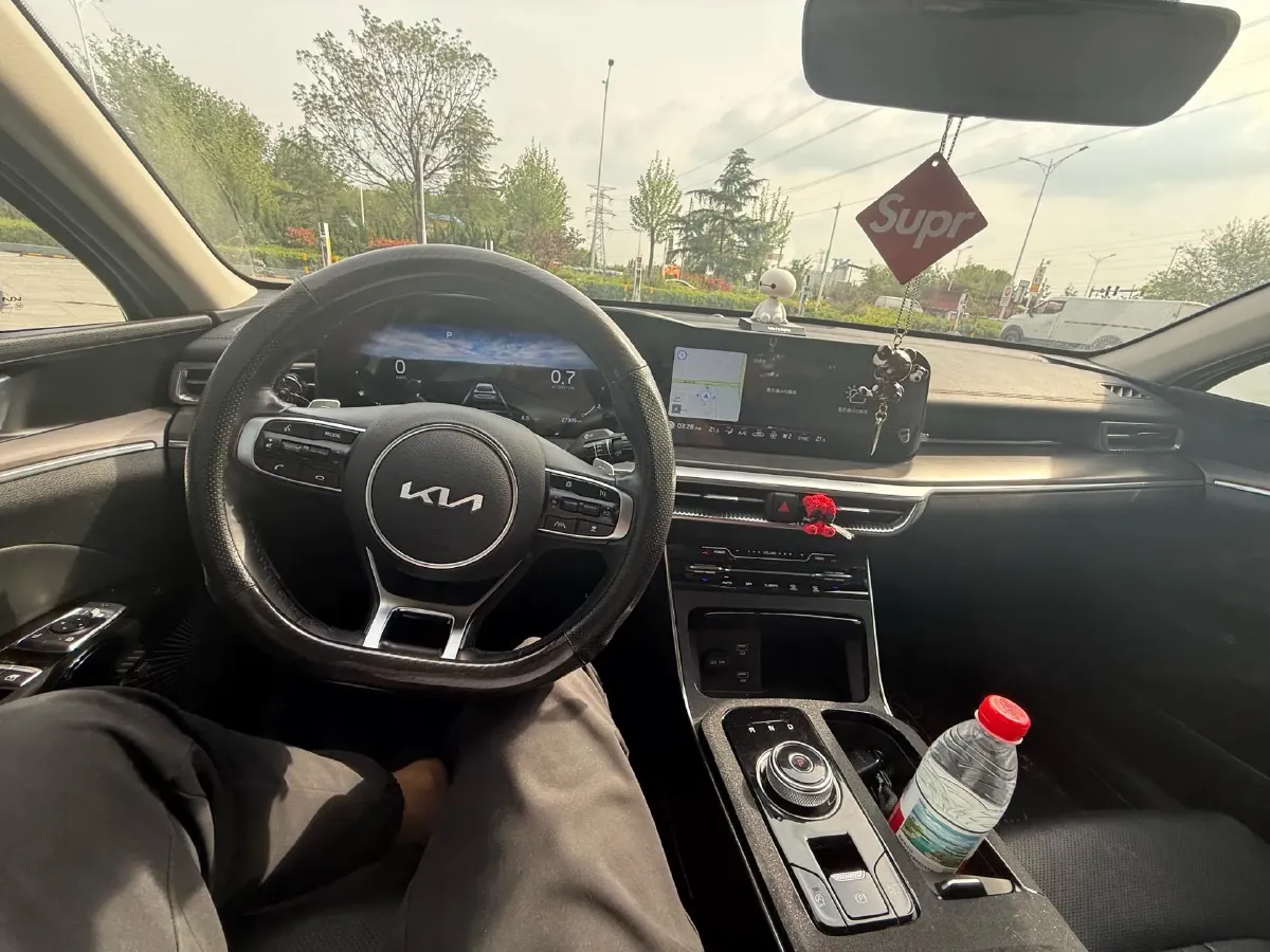 2021 BYD Song Plus 1.5L 110HP L4 E-CVT PHEV 18.3KWH,autocango,china used car exporter,china ev exporter,chinese used car exporter,chinese used ev exporter