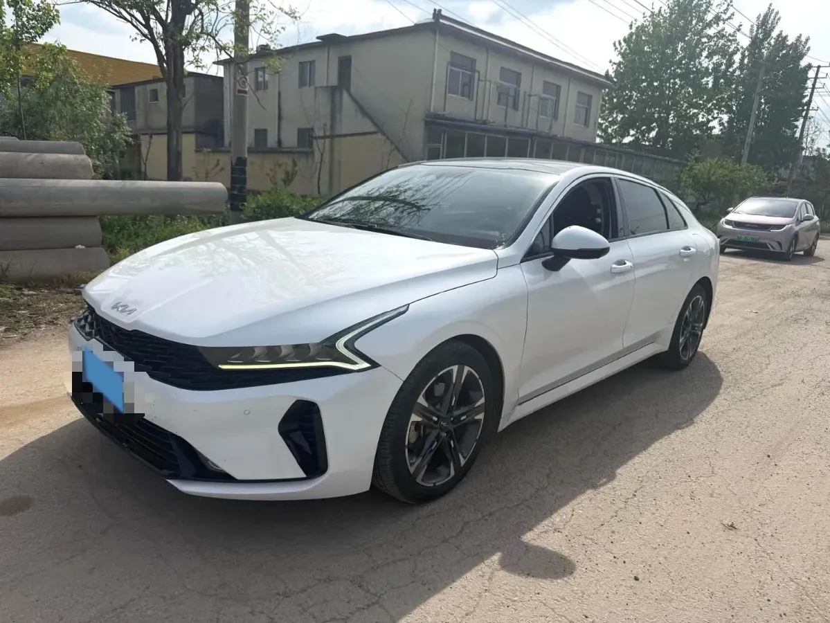 2021 BYD Song Plus 1.5L 110HP L4 E-CVT PHEV 18.3KWH,autocango,china used car exporter,china ev exporter,chinese used car exporter,chinese used ev exporter