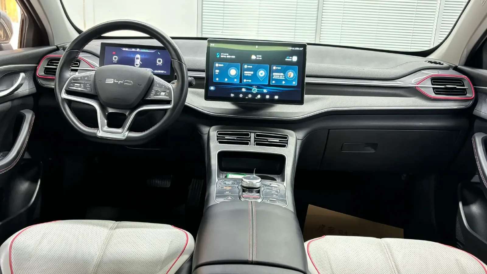 2022 Foton Grand General G7 2.0T 163HP L4 8AT,autocango,china used car exporter,china ev exporter,chinese used car exporter,chinese used ev exporter