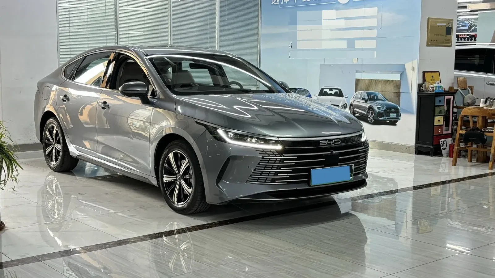 2022 Foton Grand General G7 2.0T 163HP L4 8AT,autocango,china used car exporter,china ev exporter,chinese used car exporter,chinese used ev exporter