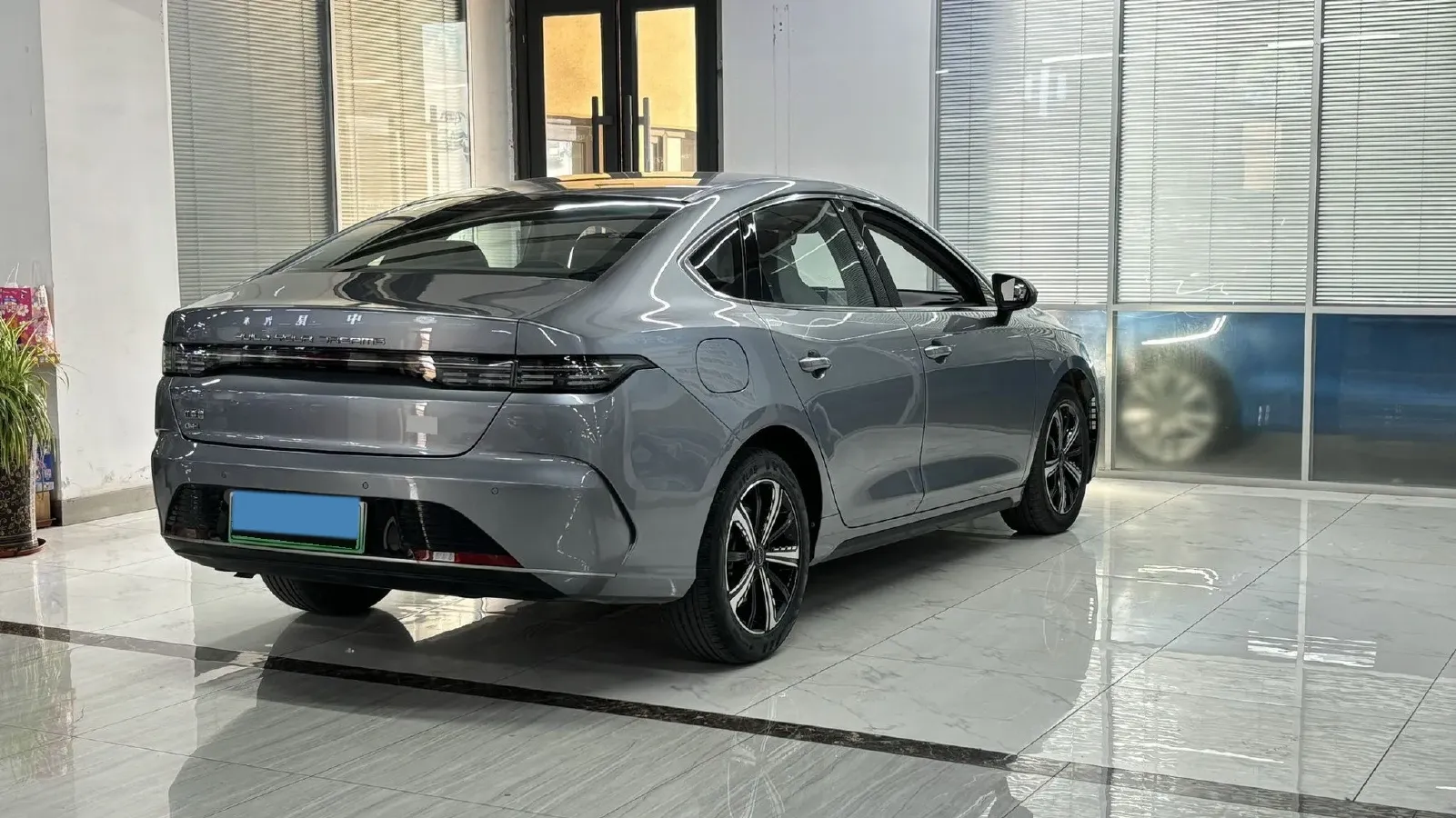 2022 Foton Grand General G7 2.0T 163HP L4 8AT,autocango,china used car exporter,china ev exporter,chinese used car exporter,chinese used ev exporter