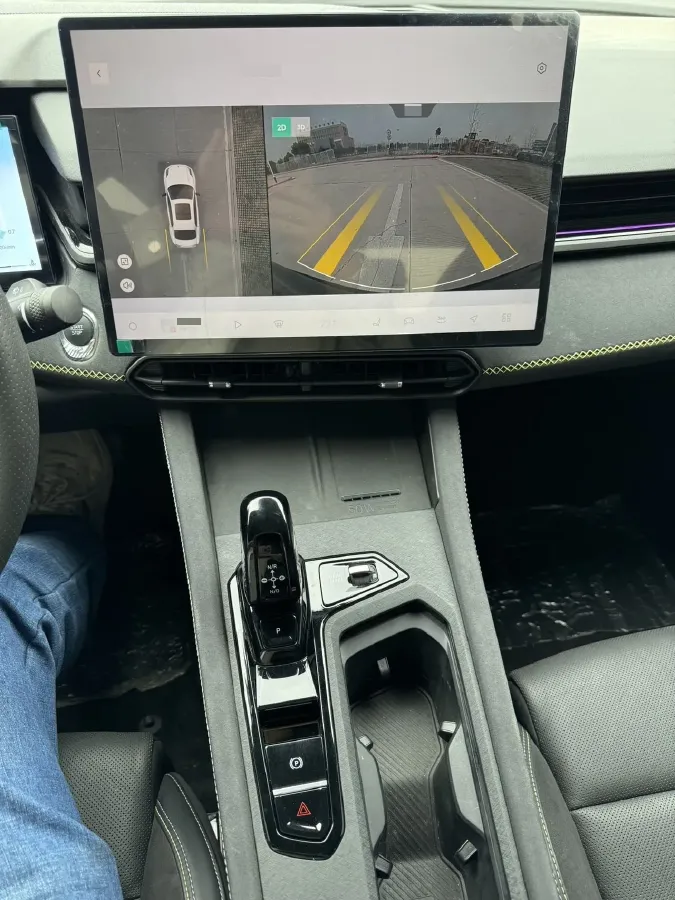 2025 LYNK&CO 03 1.5T 181HP L4 7DCT,autocango,china used car exporter,china ev exporter,chinese used car exporter,chinese used ev exporter