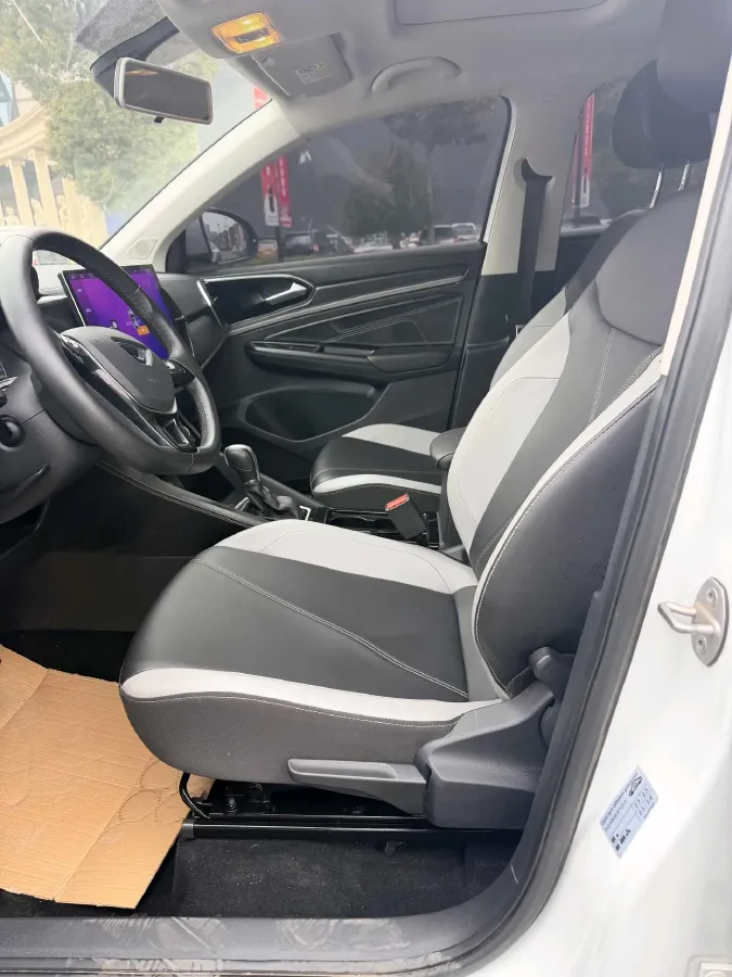 2024 Jetta VS5 1.4T 150HP L4 6AT,autocango,china used car exporter,china ev exporter,chinese used car exporter,chinese used ev exporter